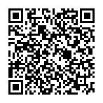 Código QR con el enlace al titular Localizan a dos kilómetros de su casa a una niña de dos años que había desaparecido en Burgos