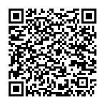 Código QR con el enlace al titular Las Jornadas Micológicas de Almanza llegan a su sexta edición este fin de semana