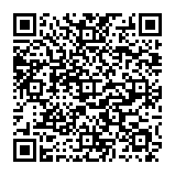Código QR con el enlace al titular Villaquilambre ya analiza como 'reflotar' el polideportivo y la piscina de Navatejera, en estado de 