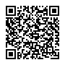Código QR con el enlace al titular Podemos apuesta por «proteger a los denunciantes de casos de corrupción» ante la creación de la Oficina antifraude de Castilla y León