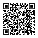 Código QR con el enlace al titular La Guardia Civil permitirá tatuajes si respetan los valores constitucionales