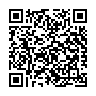 Código QR con el enlace al titular Escrivá eleva a 0,6 puntos la subida de las cotizaciones