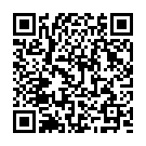 Código QR con el enlace al titular La delegada de la Junta visita el Museo Casa Botines de Gaudí para apoyar su candidatura al Mejor Museo Europeo del año 2022