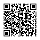 Código QR con el enlace al titular Fundos y Eutherpe unen fuerzas para difundir la música clásica