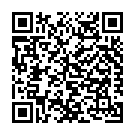 Código QR con el enlace al titular Tensión en la frontera entre Polonia y Bielorrusia por la crisis migratoria