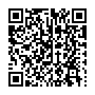 Código QR con el enlace al titular España reservará 2 millones de vacunas contra la covid-19 para contextos humanitarios