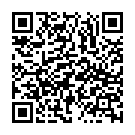 Código QR con el enlace al titular Mueren 25 personas por el derrumbe en una mina de oro en Níger