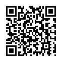 Código QR con el enlace al titular El juez de Ávila archiva la investigación sobre el incendio en Navalacruz
