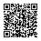 Código QR con el enlace al titular El Gobierno de Kuwait dimite ante el bloqueo en el Parlamento