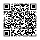 Código QR con el enlace al titular MONTAÑAS DE GORDÓN, MONTAÑAS DE ARALLA. ENTRE GORDÓN Y ARALLA
