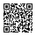 Código QR con el enlace al titular Radar en Ponferrada: aquí estarán los controles esta semana