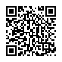 Código QR con el enlace al titular Cuatrovientos celebra su magosto este sábado