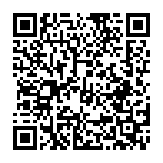 Código QR con el enlace al titular La plataforma '+Chopo Sí' pide una 