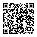 Código QR con el enlace al titular Muere el último superviviente del campo de concentración franquista de San Marcos en León, Josep Sala