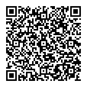 Código QR con el enlace al titular El PP pregunta por qué el alcalde no transmitió en la reunión con el presidente de la Diputación los proyectos pendientes para Astorga