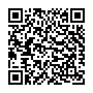 Código QR con el enlace al titular CCOO y UGT cargan contra Casado por mantener el modelo de gestión privada del transporte sanitario