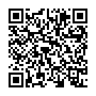 Código QR con el enlace al titular Ibáñez destaca la «vocación municipalista» con el 70% de los créditos a las entidades locales