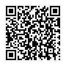 Código QR con el enlace al titular Piden prisión por sedición para los detenidos por la huida del avión