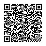 Código QR con el enlace al titular El instituto Giner de los Ríos de León atrae a 11 profesores y 17 alumnos de cinco países en intercambio