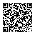 Código QR con el enlace al titular La Facultad de Biológicas de León celebra su patrón con un amplio programa de actividades