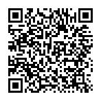 Código QR con el enlace al titular La Junta anuncia la rebaja de las ratios máximas de alumnos por clase para el próximo curso