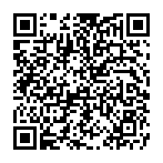 Código QR con el enlace al titular Mujeres que regresan al campo para liderar sus explotaciones ganaderas