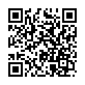 Código QR con el enlace al titular Proyecto BNDP