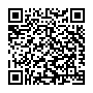 Código QR con el enlace al titular La incidencia acumulada de covid sube casi cinco puntos desde el viernes