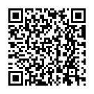 Código QR con el enlace al titular Scayle recibe 3,5 millones para gestionar un programa de comunicación cuántica