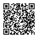 Código QR con el enlace al titular Carla Vigo cuelga el cartel de 'no hay billetes' en el espectáculo Yerma