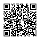 Código QR con el enlace al titular Charlene ya está de regreso en Mónaco junto al príncipe Alberto y sus hijos