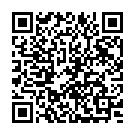 Código QR con el enlace al titular Xavi: «La responsabilidad es máxima, pero estoy preparado»