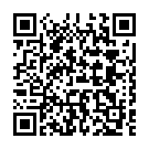 Código QR con el enlace al titular CCOO y UGT cargan contra Casado por mantener la gestión privada del transporte sanitario