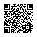 Código QR con el enlace al titular Ponferrada se presenta en Fairway como enclave estratégico jacobeo