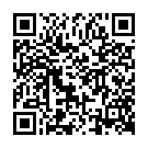 Código QR con el enlace al titular Domingos de cine en familia en la Casa de la Cultura de Sahagún