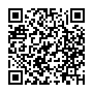 Código QR con el enlace al titular La CHD apuesta por «una navegación sostenible compatible con la actividad económica» en Riaño