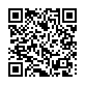 Código QR con el enlace al titular Carnero reclama al Gobierno «medidas específicas» ante el «tsunami» que puede provocar la escalada de los costes de producción