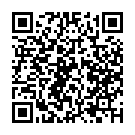 Código QR con el enlace al titular Estados Unidos abre sus fronteras para los viajeros vacunados