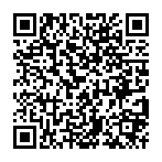 Código QR con el enlace al titular La Iglesia francesa venderá bienes para indemnizar a víctimas de la pederastia