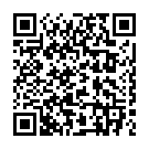 Código QR con el enlace al titular 'Caléndula' recibe 3,5 millones para gestionar un programa de comunicación cuántica