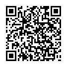 Código QR con el enlace al titular Informativo leonoticias | 'León al día' 8 de noviembre