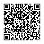 Código QR con el enlace al titular Presentación del libro 'El último urogallo', este jueves en la Universidad de León