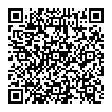 Código QR con el enlace al titular El alcalde de Valladolid celebra el 