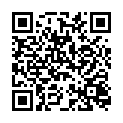 Código QR con el enlace al titular Igualdad transforma la entrada del Ayuntamiento en una puerta violeta en repulsa a la violencia machista