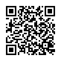Código QR con el enlace al titular El Gobierno aprueba el nuevo impuesto de plusvalía municipal