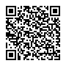 Código QR con el enlace al titular Ponferrada acoge la primera prueba del ranking CyL de billar a tres bandas