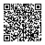 Código QR con el enlace al titular El presidente de la Diputación limita su papel en la Mesa por León al de &amp;quot;invitado&amp;quot;
