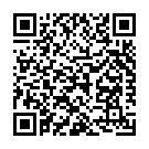 Código QR con el enlace al titular Los turistas europeos desembarcan de nuevo en Estados Unidos