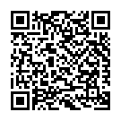 Código QR con el enlace al titular Ortega secuestra a Nicaragua en las urnas