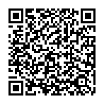 Código QR con el enlace al titular El Senado fulmina la posibilidad de preparar el teórico en una autoescuela digital